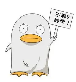 影迷胶片与咖啡头像